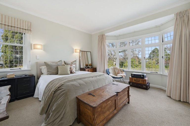 Photo of property in 25 Ranui Street, Matua, Tauranga, 3110