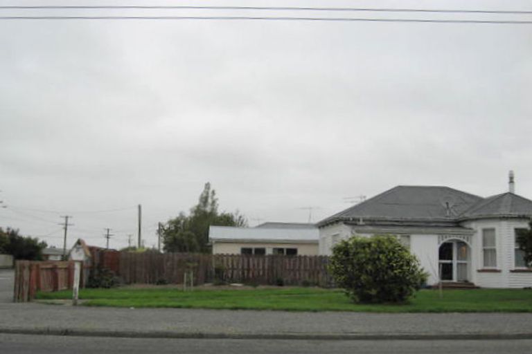 Photo of property in 89 Thomson Street, Tinwald, Ashburton, 7700