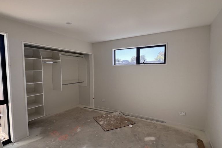 Photo of property in 2/149 Strickland Street, Spreydon, Christchurch, 8024