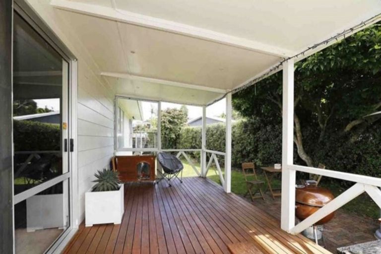 Photo of property in 5 Winning Terrace, Dinsdale, Hamilton, 3204