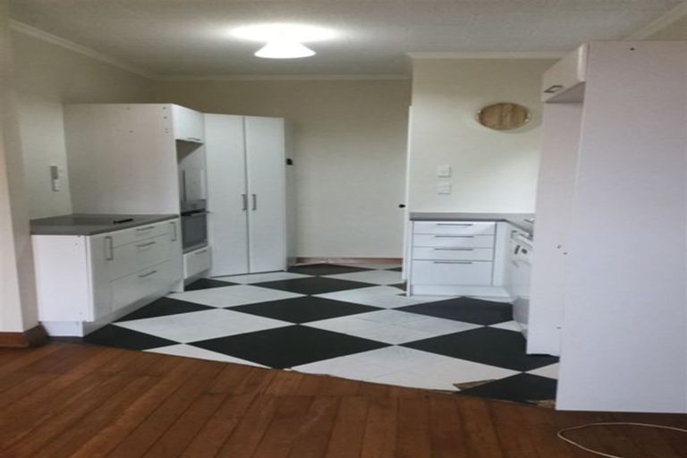 Photo of property in 56 Milton Road, Greymouth, 7805