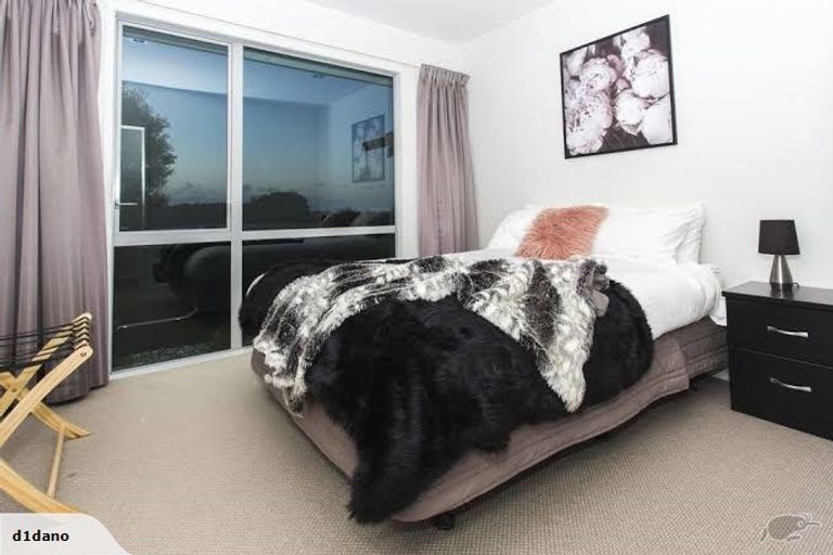 Photo of property in 407 Tikorangi Road East, Tikorangi, Waitara, 4383