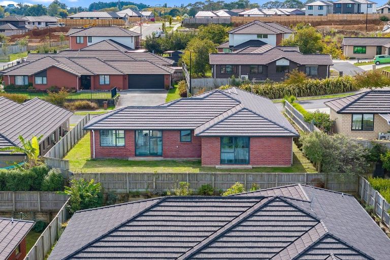 Photo of property in 26 Cabourne Drive, Glenview, Hamilton, 3206