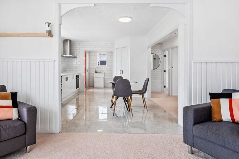 Photo of property in 5 Stirling Place, Tokoroa, 3420