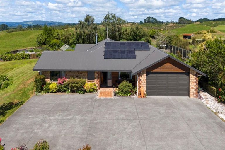 Photo of property in 7 Scott Douglas Drive, Hamurana, Rotorua, 3096