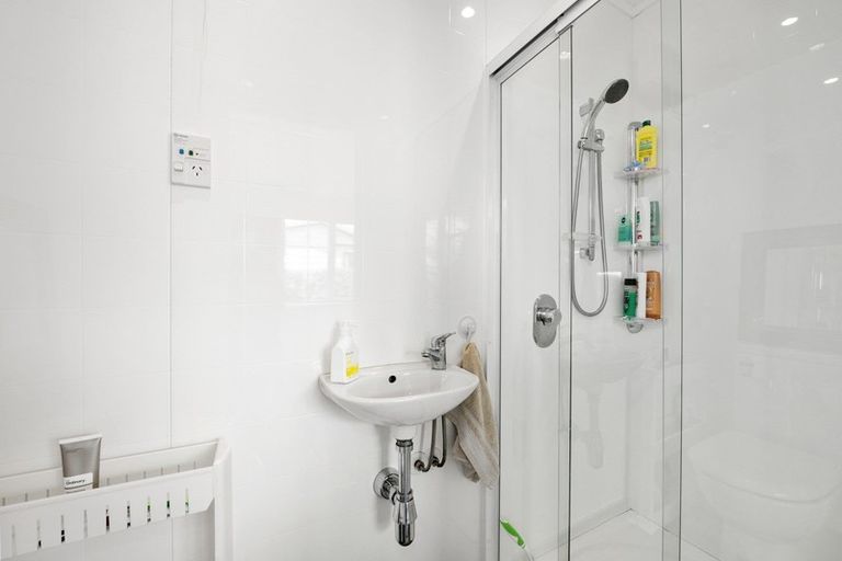 Photo of property in 19 Sheridan Crescent, Trentham, Upper Hutt, 5018