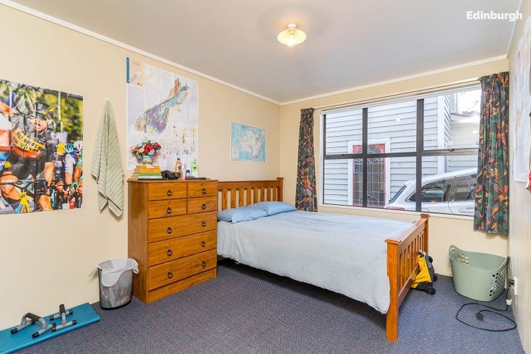 Photo of property in 787b George Street, North Dunedin, Dunedin, 9016