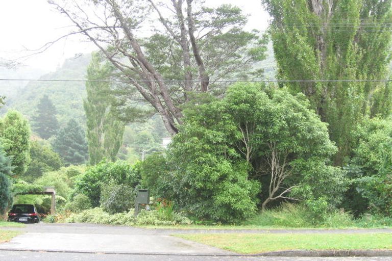 Photo of property in 12 Black Beech Street, Birchville, Upper Hutt, 5018