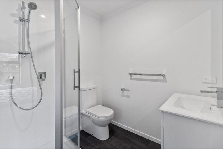 Photo of property in 3/61 May Street, Hamilton East, Hamilton, 3216