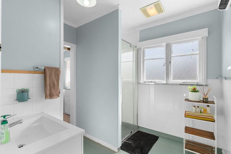 Photo of property in 83 Gordon Street, Dargaville, 0310