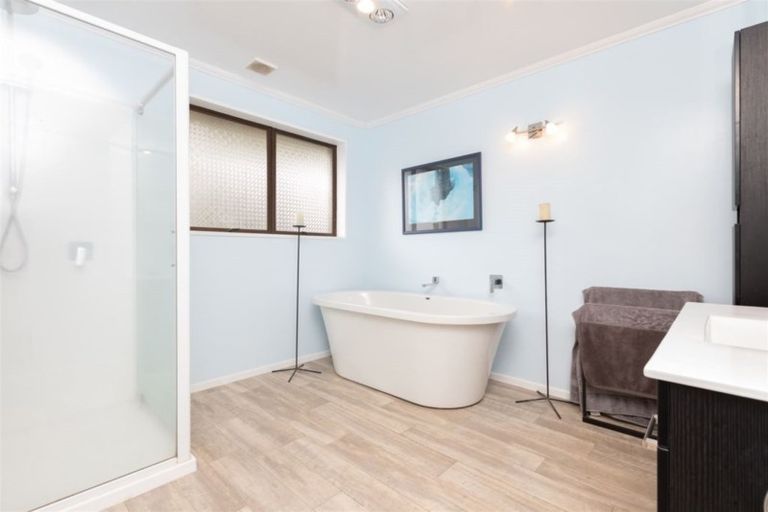 Photo of property in 39 Sunnyhills Avenue, Glenview, Hamilton, 3206