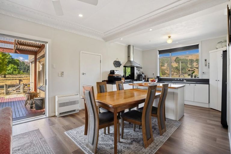 Photo of property in 33 Naylor Road, Nokomai, Athol, 9793