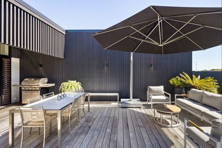 Photo of property in 3/11 Kaniera Terrace, Cambridge, 3434