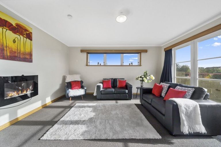 Photo of property in 18 Tarawa Street, Paekakariki, 5034