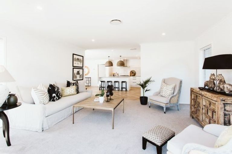 Photo of property in 51 James Drive, Diamond Harbour, Lyttelton, 8971