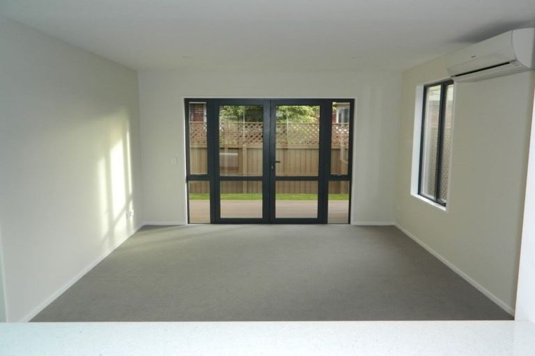 Photo of property in 52b Marshland Road, Shirley, Christchurch, 8061