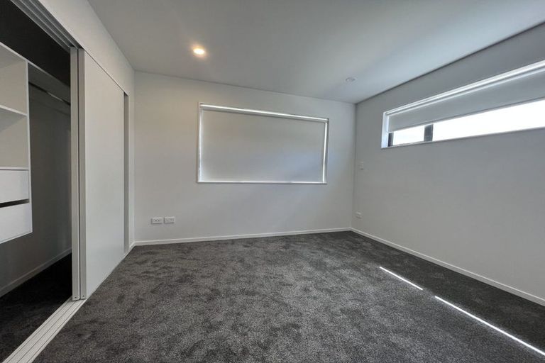 Photo of property in 4/43 Ranui Avenue, Ranui, Auckland, 0612