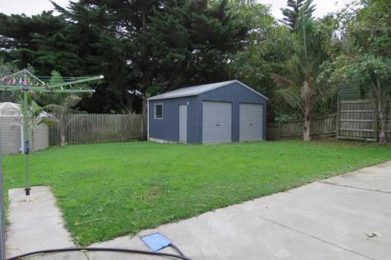 Photo of property in 9 Melissa Road, Karikari Peninsula, Kaitaia, 0483