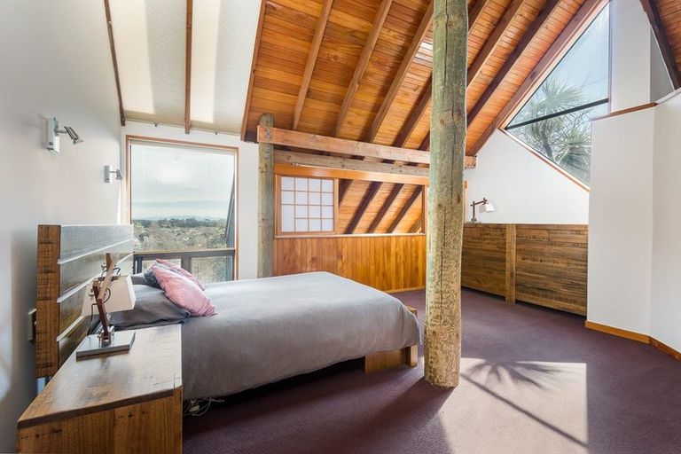 Photo of property in 24 Bengal Drive, Cashmere, Christchurch, 8022