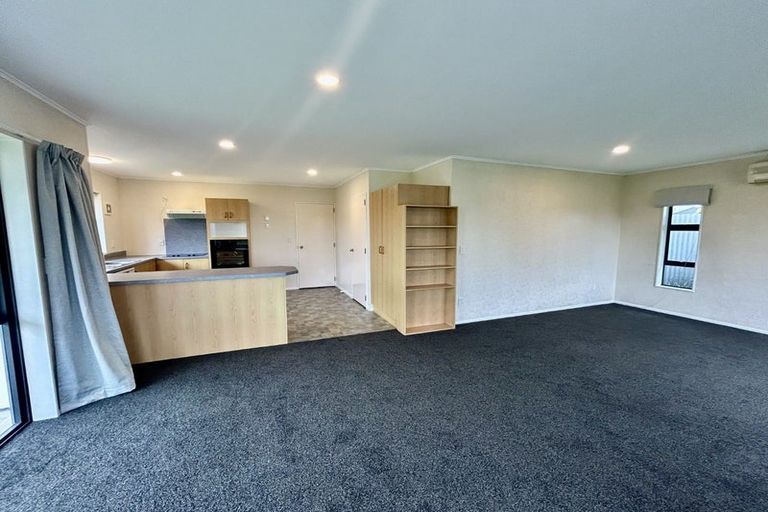 Photo of property in 2/119c Parkers Road, Tahunanui, Nelson, 7011