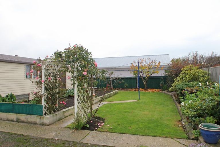 Photo of property in 7 Dalmeny Street, Oamaru North, Oamaru, 9400