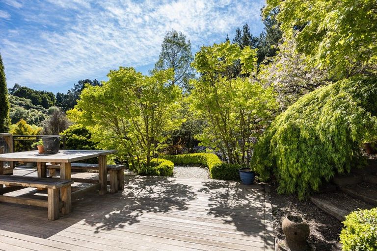 Photo of property in 5 Lot Rc, 97 Martin Road, Fairfield, Dunedin, 9018