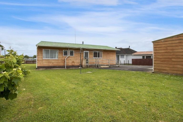 Photo of property in 32a Taylor Avenue, Paeroa, 3600