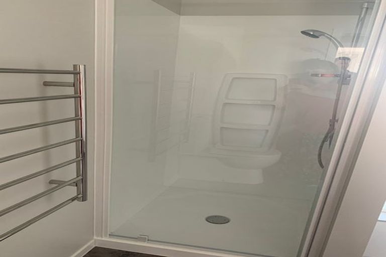 Photo of property in 52a Puriri Street, Gonville, Whanganui, 4501