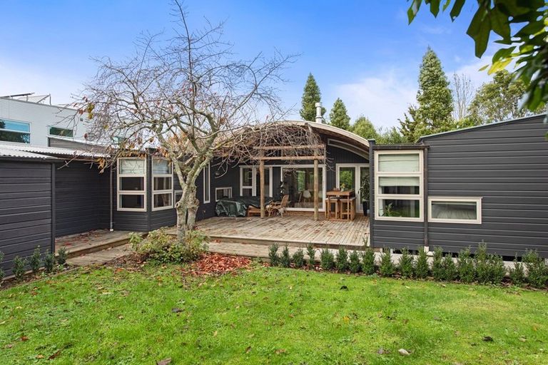 Photo of property in 45 Malcolm Street, Riverlea, Hamilton, 3216