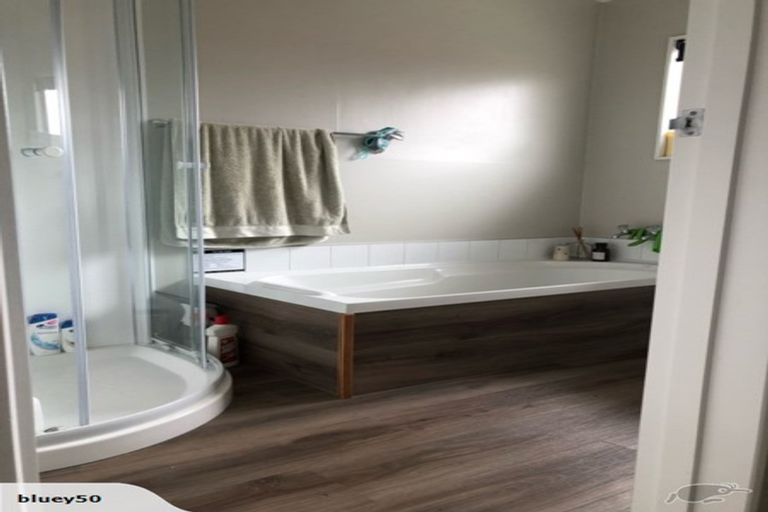 Photo of property in 10a Waimea West Road, Brightwater, 7022