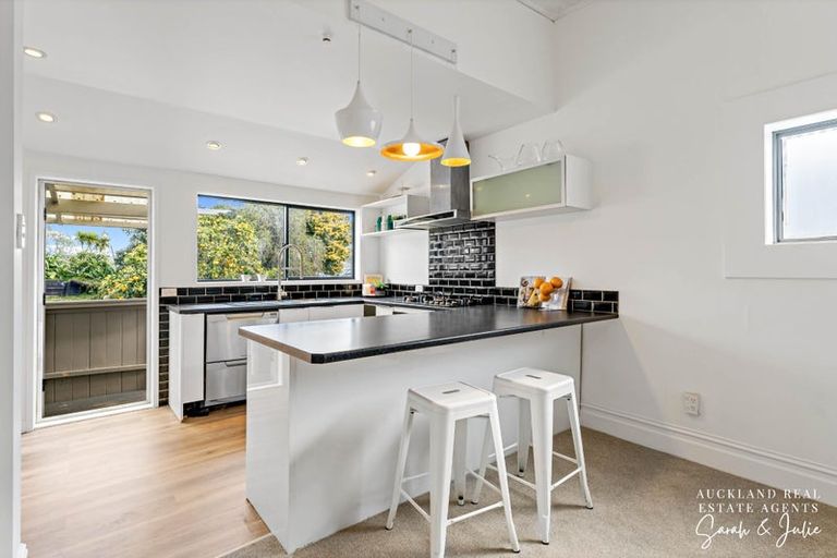 Photo of property in 12 Ethel Street, Sandringham, Auckland, 1025