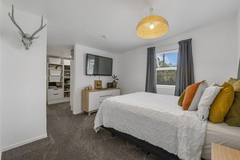 Photo of property in 187 Link Road, Wairakei, Taupo, 3384