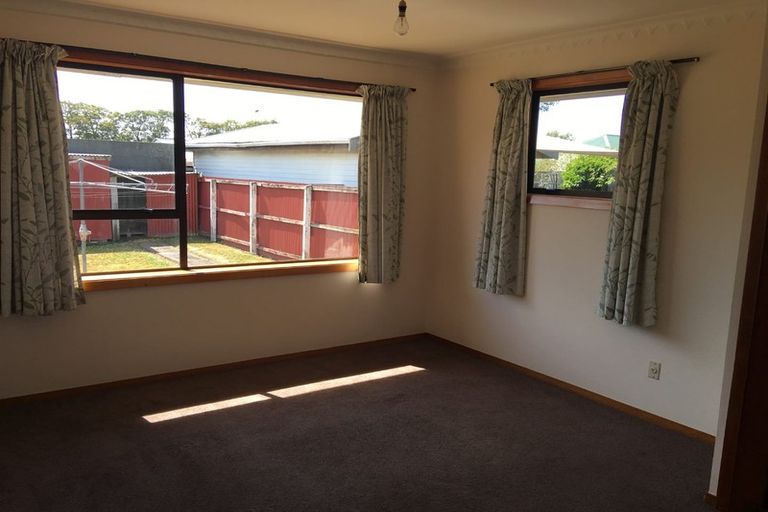 Photo of property in 44 Brabourne Street, Hillsborough, Christchurch, 8022