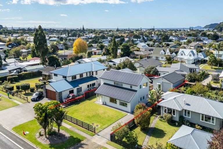 Photo of property in 266 Main Sh25 Road, Tairua, 3508