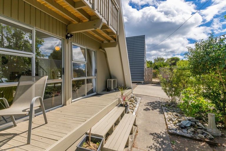 Photo of property in 82b Raumati Road, Raumati Beach, Paraparaumu, 5032
