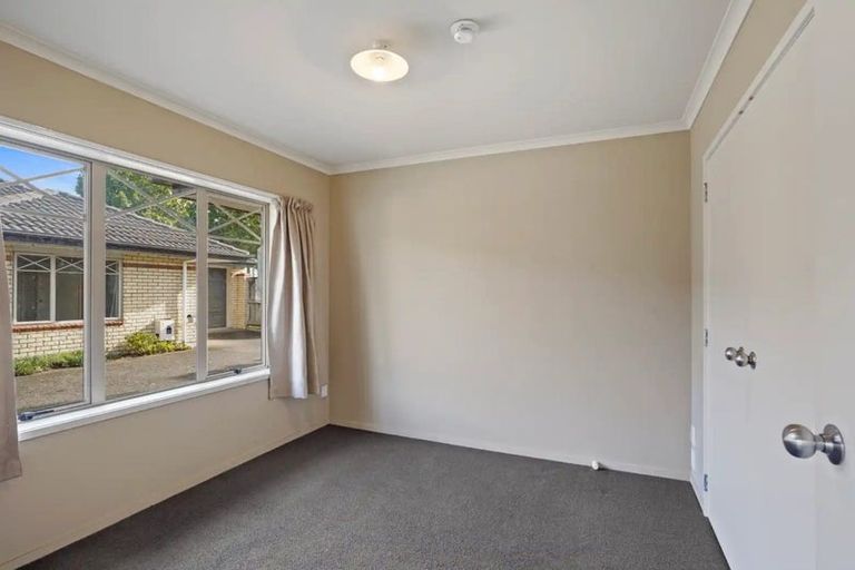 Photo of property in 66b Boundary Road, Claudelands, Hamilton, 3214