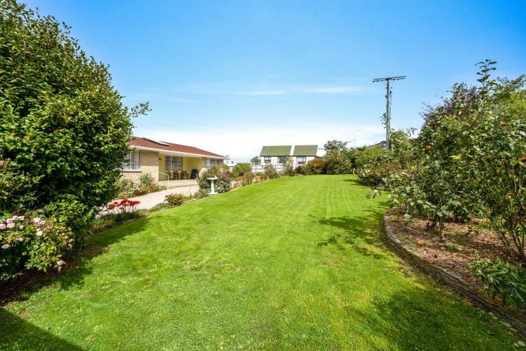 Photo of property in 38c Frome Street, Oamaru North, Oamaru, 9400