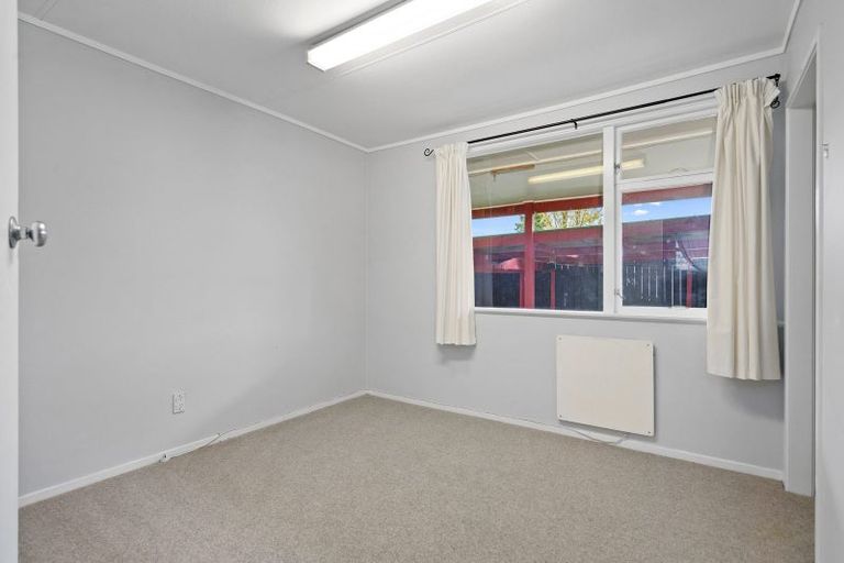 Photo of property in 8 Creswell Place, Leamington, Cambridge, 3432