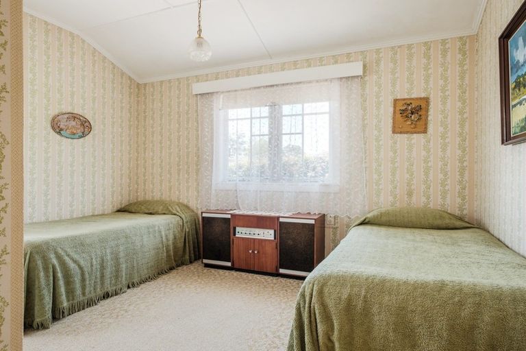 Photo of property in 65 Macdonald Street, Elgin, Gisborne, 4010