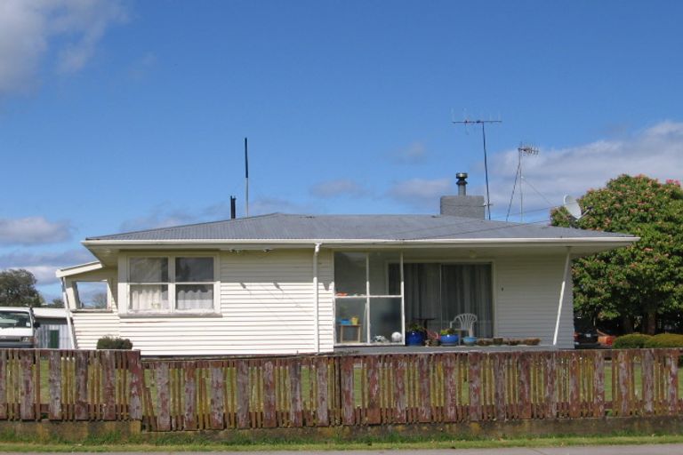 Photo of property in 33 Elizabeth Street, Tauhara, Taupo, 3330