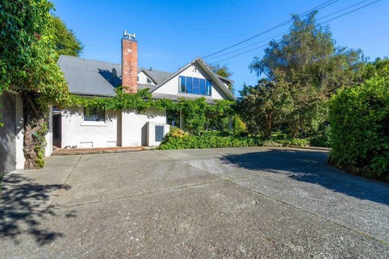 Photo of property in 7 Endowment Road, Waimatuku, Riverton, 9883