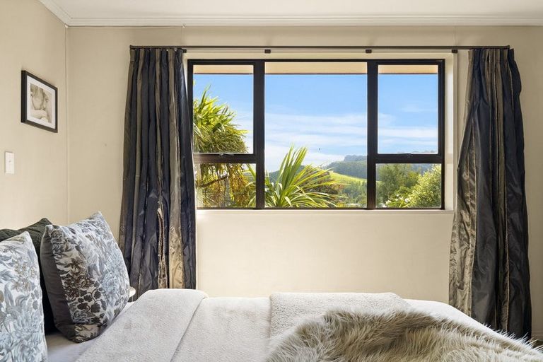 Photo of property in 52b Barr Street, Kenmure, Dunedin, 9011