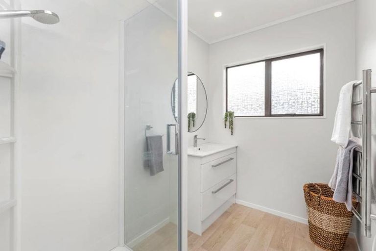 Photo of property in 207 Grandview Road, Nawton, Hamilton, 3200