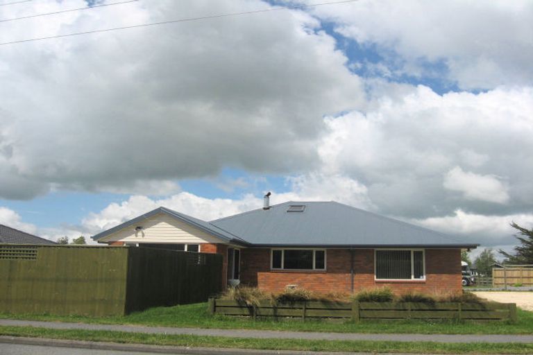 Photo of property in 9 Church Street, Oxford, 7430