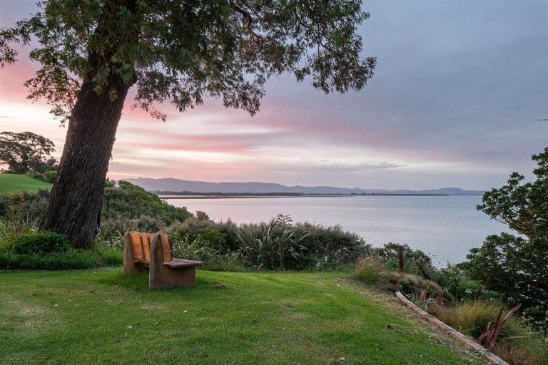 Photo of property in 311 Pahoia Road, Whakamarama, Tauranga, 3172