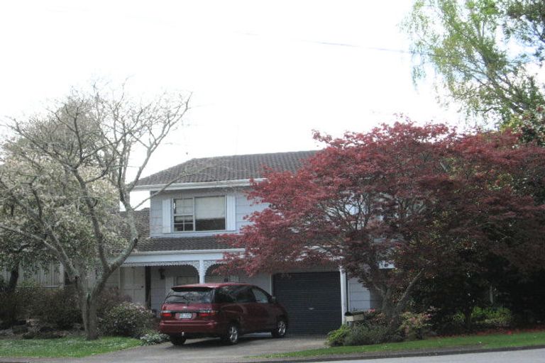 Photo of property in 61 Grand Vue Road, Kawaha Point, Rotorua, 3010