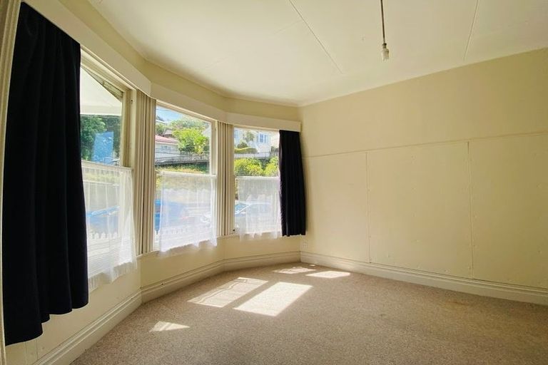 Photo of property in 75 Waitoa Road, Hataitai, Wellington, 6021