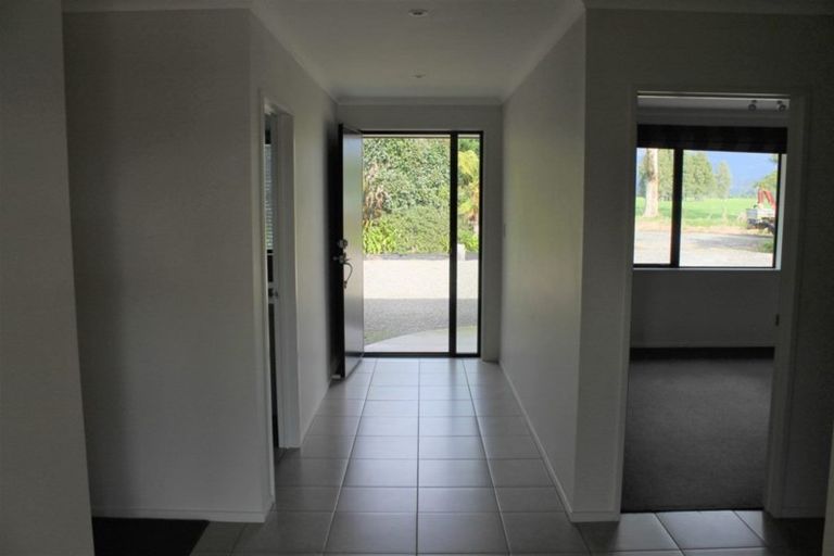 Photo of property in Nine Mile Road, Westport, 7892