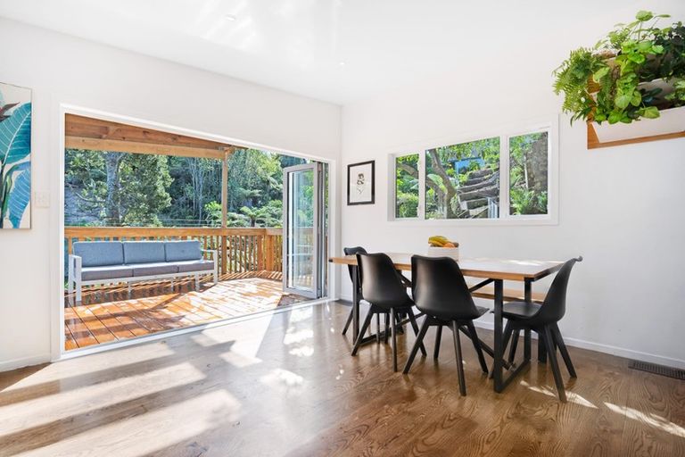 Photo of property in 78 Palmerston Road, Birkenhead, Auckland, 0626