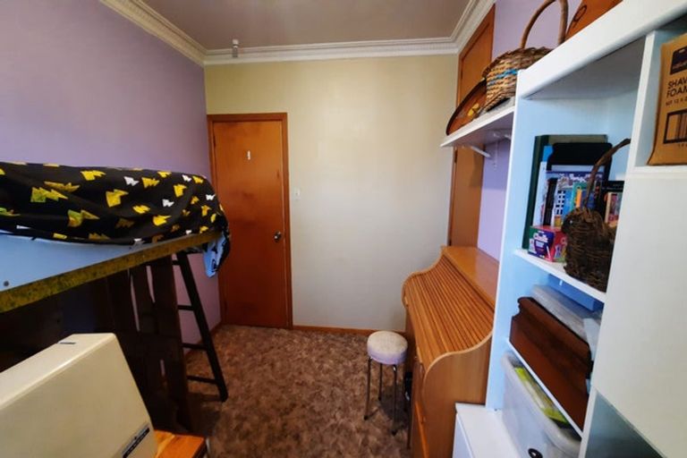 Photo of property in 13 Canna Street, Lawrence, 9532